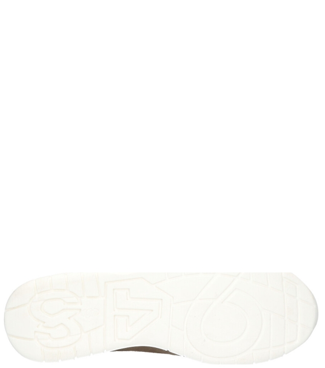 Durea Durea sneaker <span>6245 288 0525</span> beige Durea sneaker <span>6245 288 0525</span> 6245 288 0525 beige - www.bremmerschoenen.pro - Bremmer Schoenen