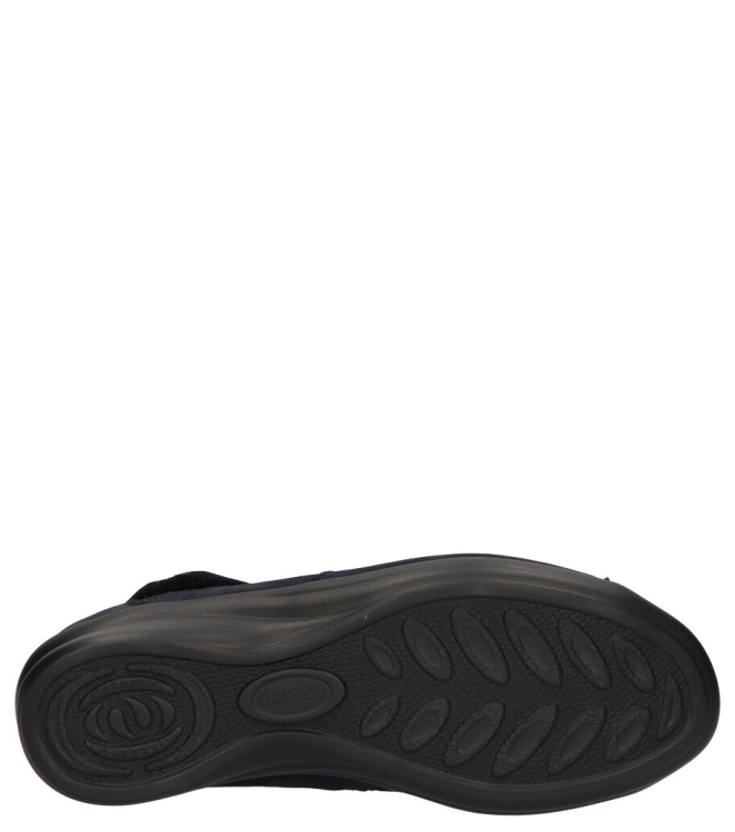 Durea sandaal <span>7408 215 9651</span> 7408 215 9651 blauw - www.bremmerschoenen.pro - Bremmer Schoenen