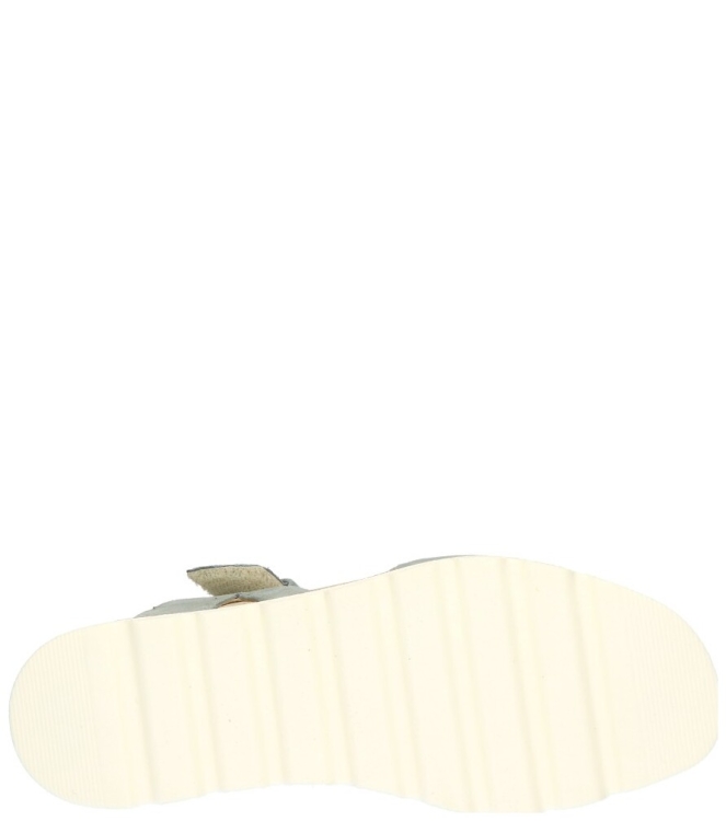 Durea sandaal <span>7417 794 0384</span> 7417 794 0384 groen - www.bremmerschoenen.pro - Bremmer Schoenen