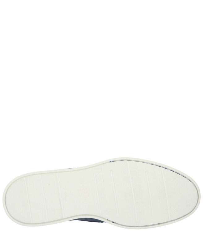 Giorgio instapper <span>28785 387 lavanda relight</span> 28785 387 lavanda relight blauw - www.bremmerschoenen.pro - Bremmer Schoenen