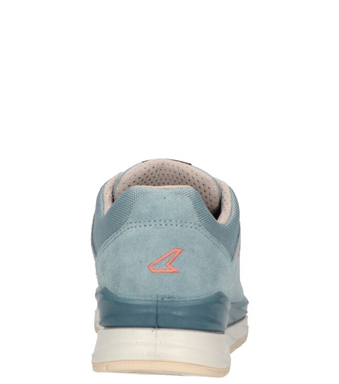Lowa wandelschoen <span>LM320547-6119 Malta GTX lo Ws</span> LM320547-6119 Malta GTX lo Ws blauw - www.bremmerschoenen.pro - Bremmer Schoenen