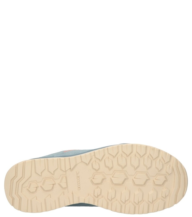 Lowa wandelschoen <span>LM320547-6119 Malta GTX lo Ws</span> LM320547-6119 Malta GTX lo Ws blauw - www.bremmerschoenen.pro - Bremmer Schoenen