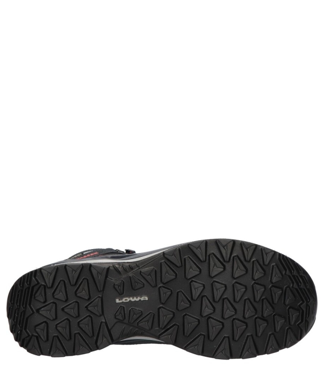 Lowa wandelschoen <span>LM320769-5946 Toro Pro GTX Mid Ws</span> LM320769-5946 Toro Pro GTX Mid Ws blauw - www.bremmerschoenen.pro - Bremmer Schoenen