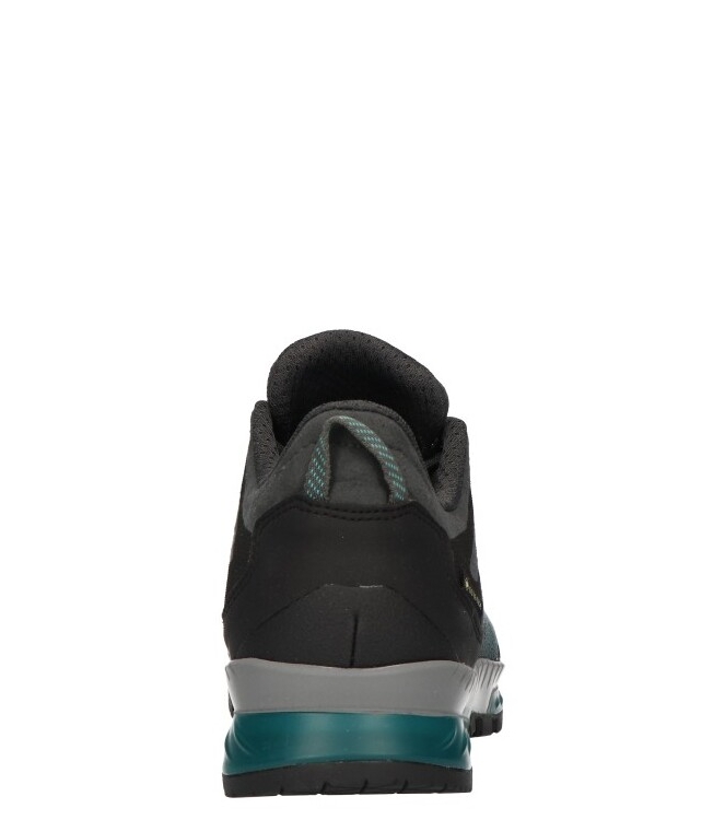 Lowa wandelschoen <span>LW220065-9776 Carezza GTX lo ws</span> LW220065-9776 Carezza GTX lo ws grijs - www.bremmerschoenen.pro - Bremmer Schoenen