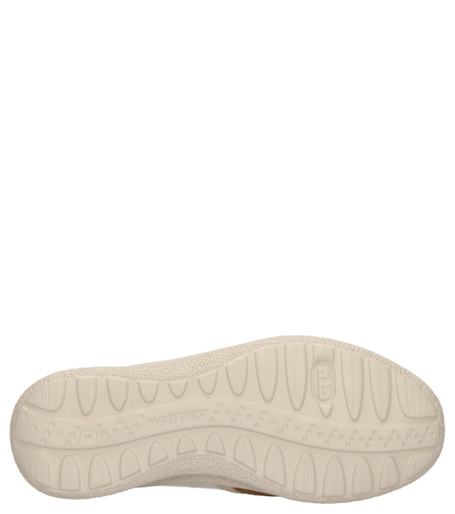 Hartjes Hartjes sneaker <span>162.1608 07/32 Rap</span> 07/32 sattel beige Hartjes sneaker <span>162.1608 07/32 Rap</span> 162.1608 07/32 Rap beige - www.bremmerschoenen.pro - Bremmer Schoenen