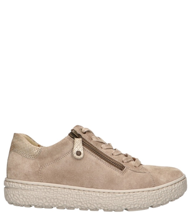 Hartjes sneaker <span>162.1401 26/40 Phil</span> 162.1401 26/40 Phil beige - www.bremmerschoenen.pro - Bremmer Schoenen