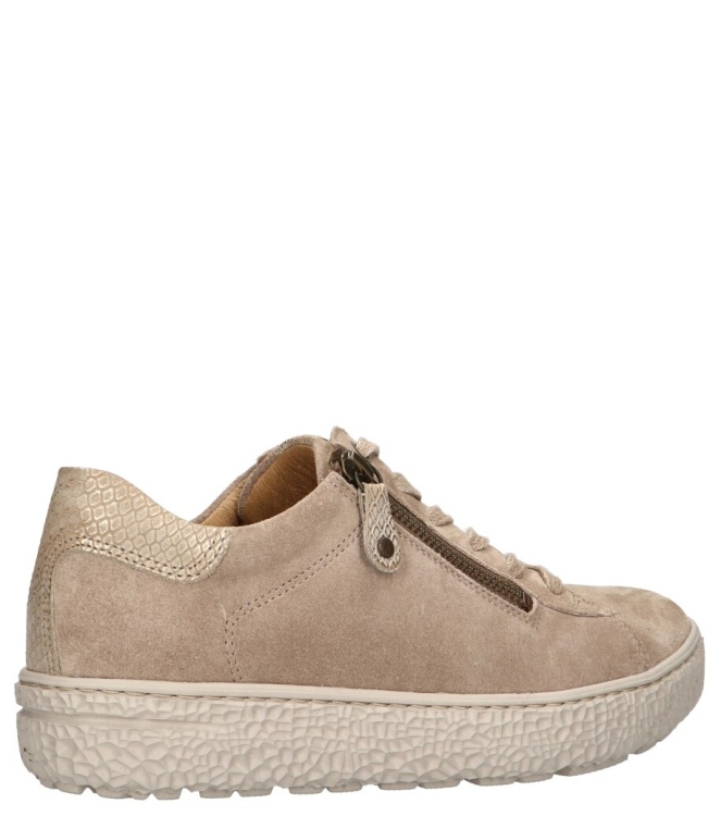 Hartjes sneaker <span>162.1401 26/40 Phil</span> 162.1401 26/40 Phil beige - www.bremmerschoenen.pro - Bremmer Schoenen