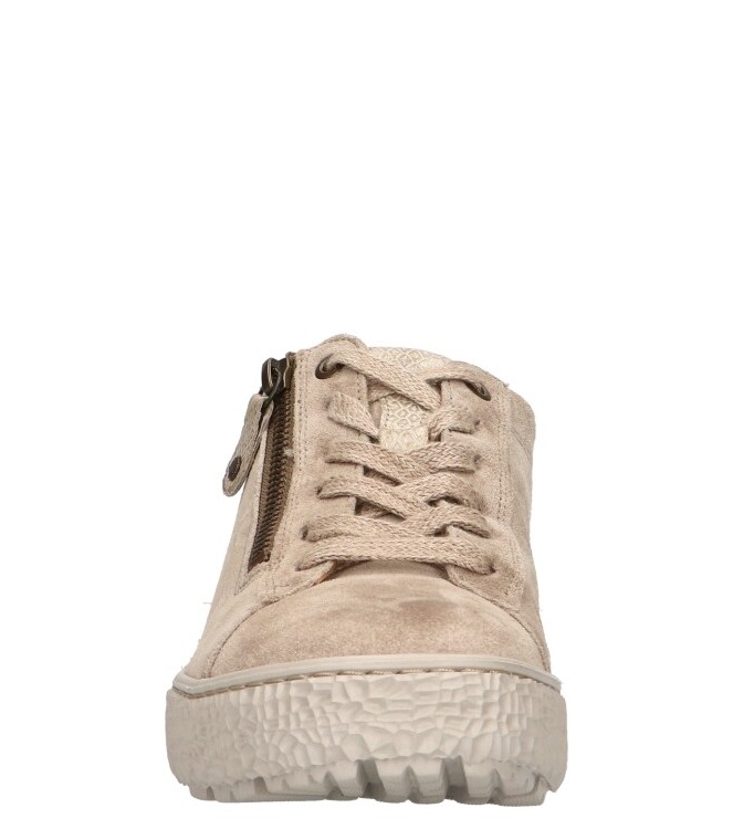 Hartjes sneaker <span>162.1401 26/40 Phil</span> 162.1401 26/40 Phil beige - www.bremmerschoenen.pro - Bremmer Schoenen