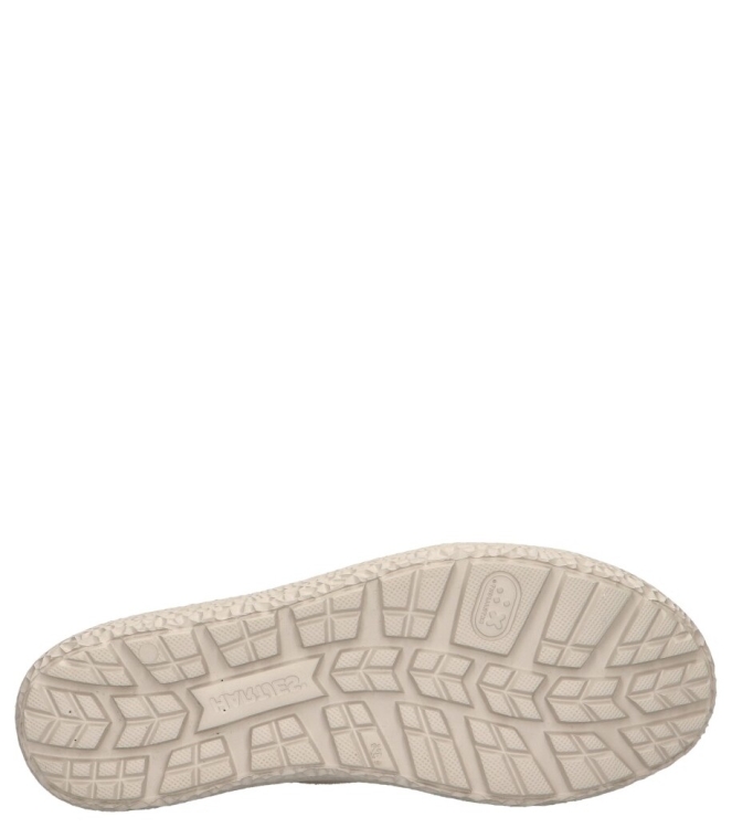 Hartjes sneaker <span>162.1401 26/40 Phil</span> 162.1401 26/40 Phil beige - www.bremmerschoenen.pro - Bremmer Schoenen