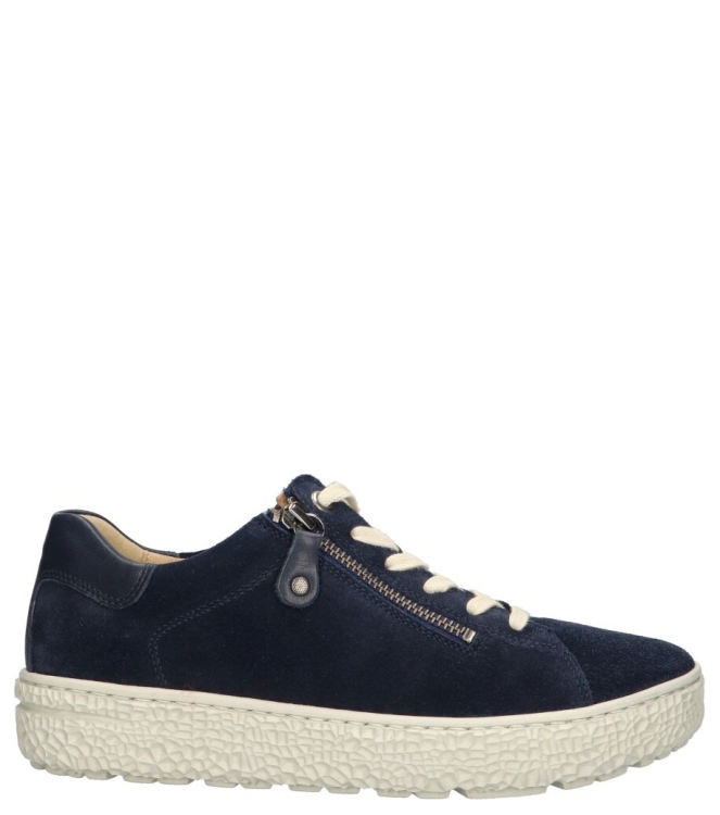Hartjes Hartjes sneaker <span>162.1401 47/47 Phil</span> 47/47 dunkelblau dunkelblau Hartjes sneaker <span>162.1401 47/47 Phil</span> 162.1401 47/47 Phil blauw - www.bremmerschoenen.pro - Bremmer Schoenen