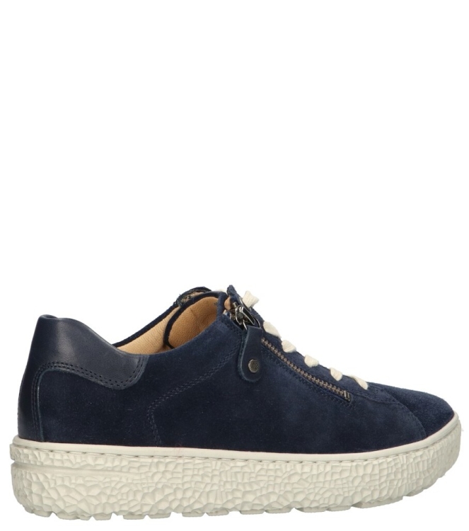 Hartjes Hartjes sneaker <span>162.1401 47/47 Phil</span> 47/47 dunkelblau dunkelblau Hartjes sneaker <span>162.1401 47/47 Phil</span> 162.1401 47/47 Phil blauw - www.bremmerschoenen.pro - Bremmer Schoenen