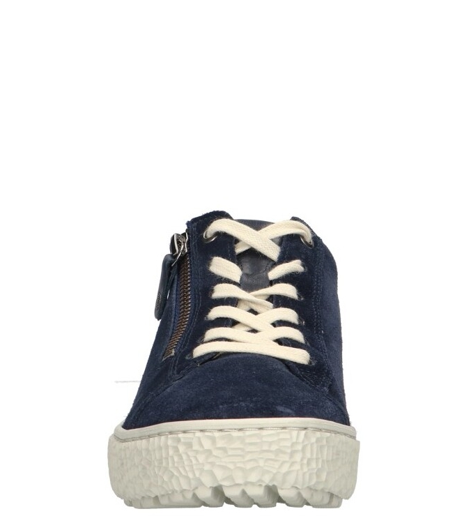 Hartjes Hartjes sneaker <span>162.1401 47/47 Phil</span> 47/47 dunkelblau dunkelblau Hartjes sneaker <span>162.1401 47/47 Phil</span> 162.1401 47/47 Phil blauw - www.bremmerschoenen.pro - Bremmer Schoenen