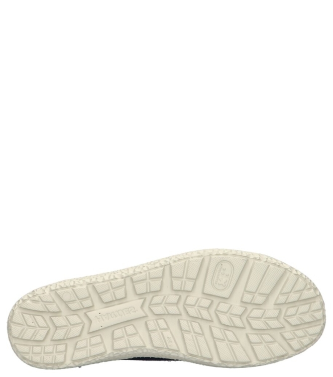 Hartjes Hartjes sneaker <span>162.1401 47/47 Phil</span> 47/47 dunkelblau dunkelblau Hartjes sneaker <span>162.1401 47/47 Phil</span> 162.1401 47/47 Phil blauw - www.bremmerschoenen.pro - Bremmer Schoenen