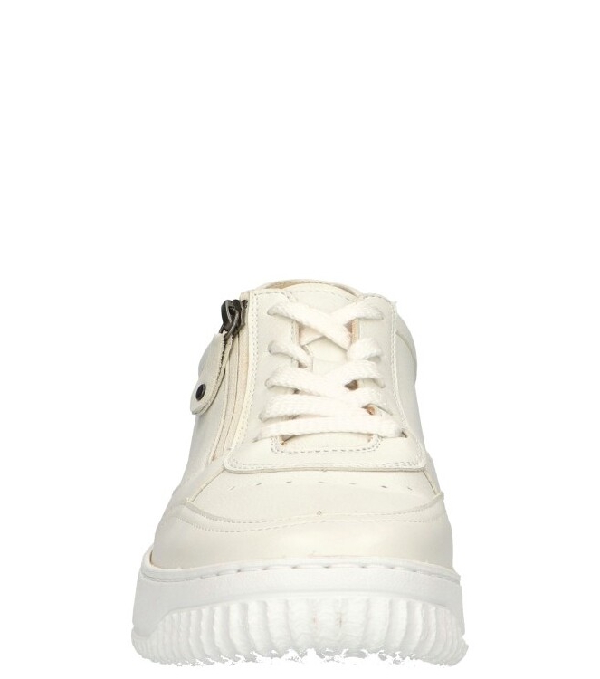 Hartjes sneaker <span>162.1952 02/00 Boogie</span> 162.1952 02/00 Boogie wit - www.bremmerschoenen.pro - Bremmer Schoenen