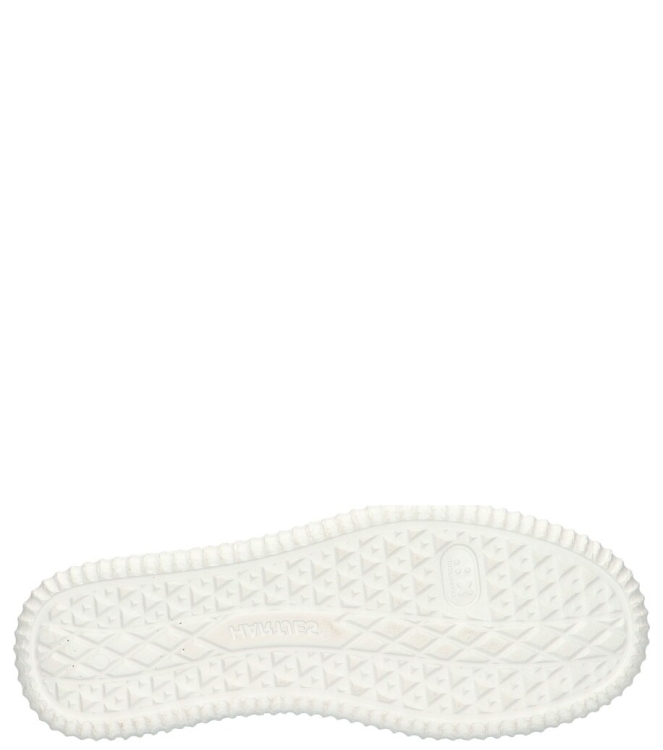 Hartjes sneaker <span>162.1952 02/00 Boogie</span> 162.1952 02/00 Boogie wit - www.bremmerschoenen.pro - Bremmer Schoenen
