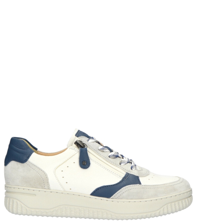 Hartjes Hartjes sneaker <span>162.1952 19/02 Boogie</span> 19/02 aluminium weiss Hartjes sneaker <span>162.1952 19/02 Boogie</span> 162.1952 19/02 Boogie grijs - www.bremmerschoenen.pro - Bremmer Schoenen