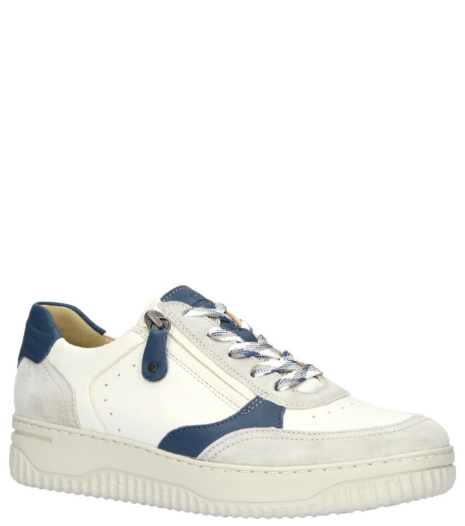 Hartjes Hartjes sneaker <span>162.1952 19/02 Boogie</span> 19/02 aluminium weiss Hartjes sneaker <span>162.1952 19/02 Boogie</span> 162.1952 19/02 Boogie grijs - www.bremmerschoenen.pro - Bremmer Schoenen