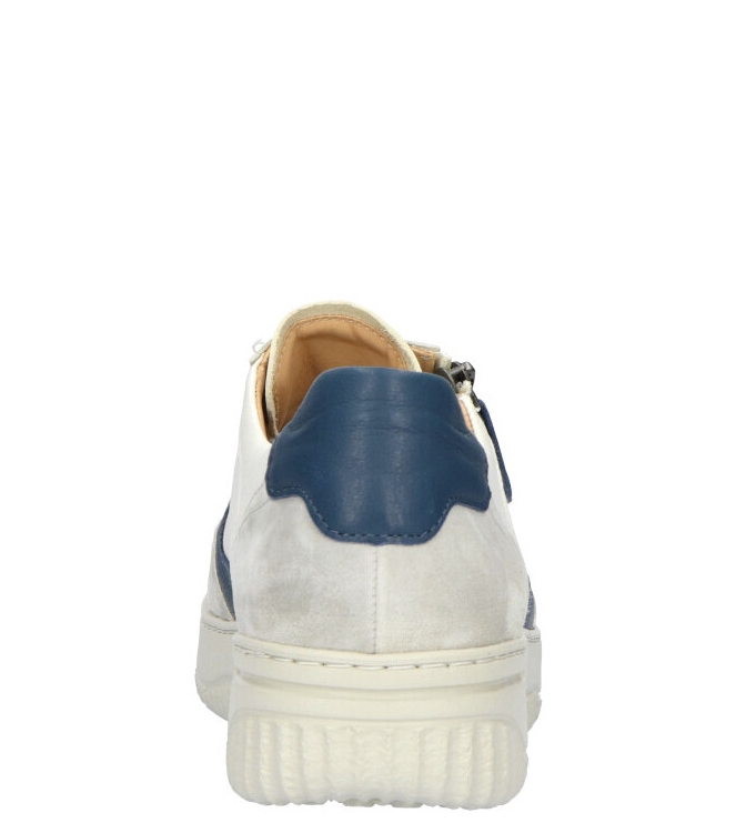 Hartjes Hartjes sneaker <span>162.1952 19/02 Boogie</span> 19/02 aluminium weiss Hartjes sneaker <span>162.1952 19/02 Boogie</span> 162.1952 19/02 Boogie grijs - www.bremmerschoenen.pro - Bremmer Schoenen