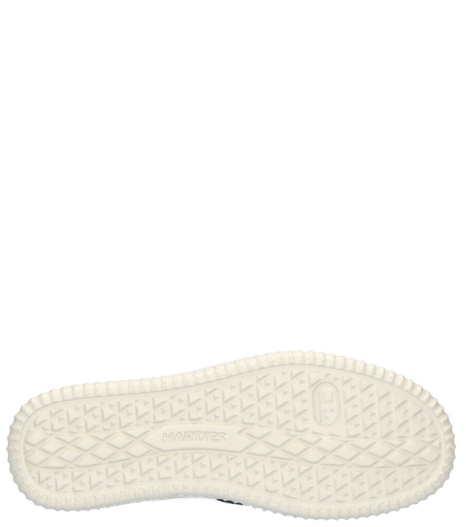 Hartjes Hartjes sneaker <span>162.1952 19/02 Boogie</span> 19/02 aluminium weiss Hartjes sneaker <span>162.1952 19/02 Boogie</span> 162.1952 19/02 Boogie grijs - www.bremmerschoenen.pro - Bremmer Schoenen