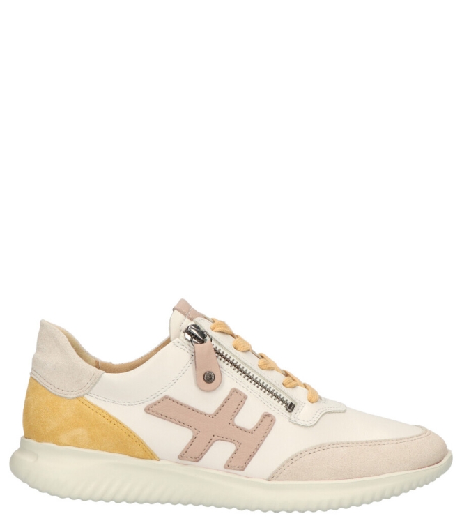 Hartjes Hartjes sneaker <span>162.1142 32/62 Breeze</span> 32/62 beige sonnengelb Hartjes sneaker <span>162.1142 32/62 Breeze</span> 162.1142 32/62 Breeze beige - www.bremmerschoenen.pro - Bremmer Schoenen