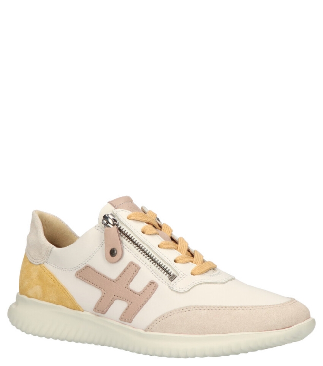 Hartjes Hartjes sneaker <span>162.1142 32/62 Breeze</span> 32/62 beige sonnengelb Hartjes sneaker <span>162.1142 32/62 Breeze</span> 162.1142 32/62 Breeze beige - www.bremmerschoenen.pro - Bremmer Schoenen