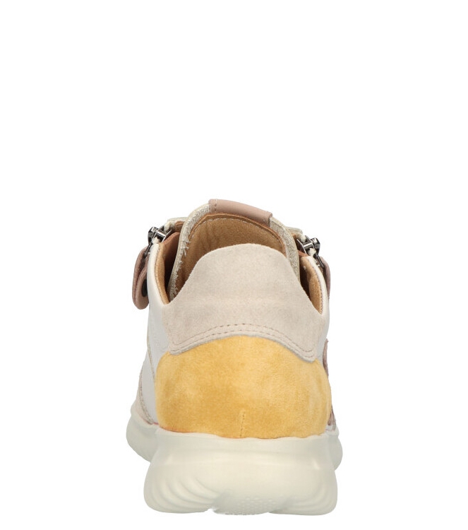 Hartjes Hartjes sneaker <span>162.1142 32/62 Breeze</span> 32/62 beige sonnengelb Hartjes sneaker <span>162.1142 32/62 Breeze</span> 162.1142 32/62 Breeze beige - www.bremmerschoenen.pro - Bremmer Schoenen