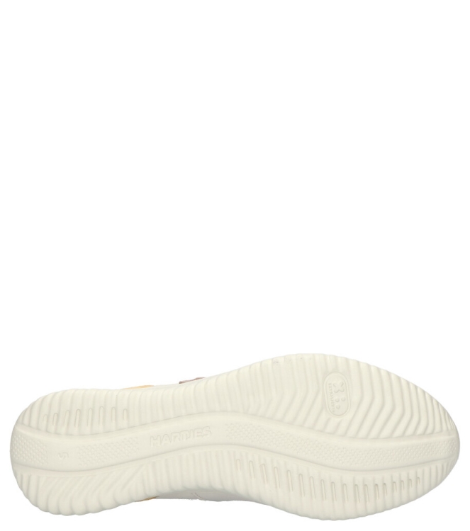 Hartjes Hartjes sneaker <span>162.1142 32/62 Breeze</span> 32/62 beige sonnengelb Hartjes sneaker <span>162.1142 32/62 Breeze</span> 162.1142 32/62 Breeze beige - www.bremmerschoenen.pro - Bremmer Schoenen