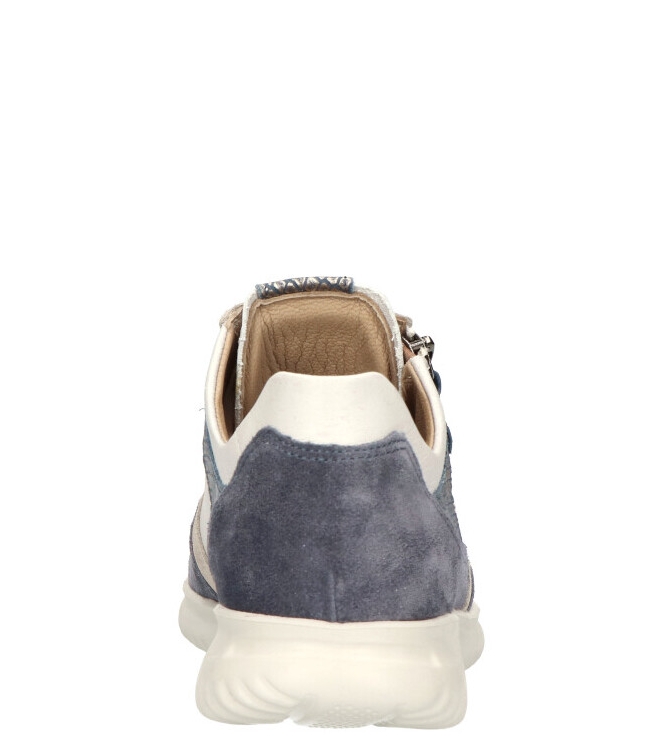 Hartjes Hartjes sneaker <span>162.1131 23/17 Breeze</span> 23/17 jeans eisgrau Hartjes sneaker <span>162.1131 23/17 Breeze</span> 162.1131 23/17 Breeze blauw - www.bremmerschoenen.pro - Bremmer Schoenen