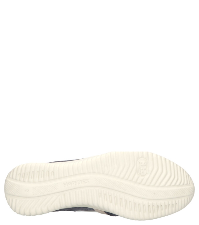 Hartjes Hartjes sneaker <span>162.1131 23/17 Breeze</span> 23/17 jeans eisgrau Hartjes sneaker <span>162.1131 23/17 Breeze</span> 162.1131 23/17 Breeze blauw - www.bremmerschoenen.pro - Bremmer Schoenen