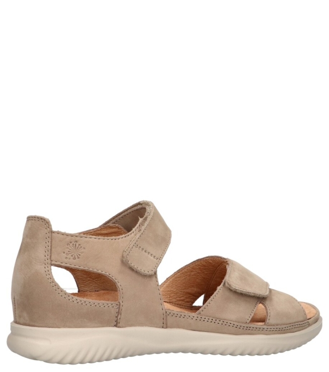 Hartjes Hartjes sandaal <span>132.1113 31/00 Breeze</span> 31/00 Taupe Hartjes sandaal <span>132.1113 31/00 Breeze</span> 132.1113 31/00 Breeze beige - www.bremmerschoenen.pro - Bremmer Schoenen