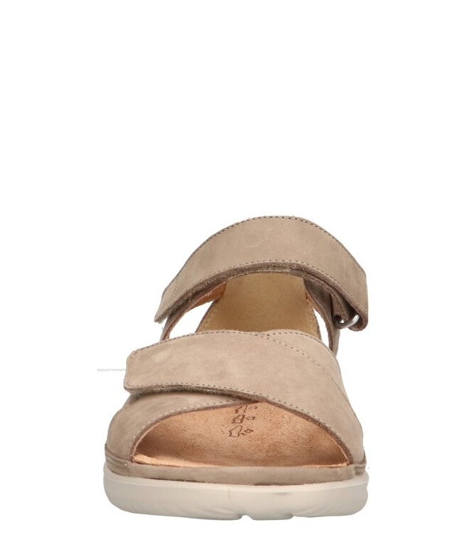 Hartjes Hartjes sandaal <span>132.1113 31/00 Breeze</span> 31/00 Taupe Hartjes sandaal <span>132.1113 31/00 Breeze</span> 132.1113 31/00 Breeze beige - www.bremmerschoenen.pro - Bremmer Schoenen