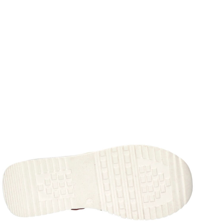 Jochie Freaks sneaker <span>JF-23321 900 Belle</span> JF-23321 900 Belle meerkleurig - www.bremmerschoenen.pro - Bremmer Schoenen