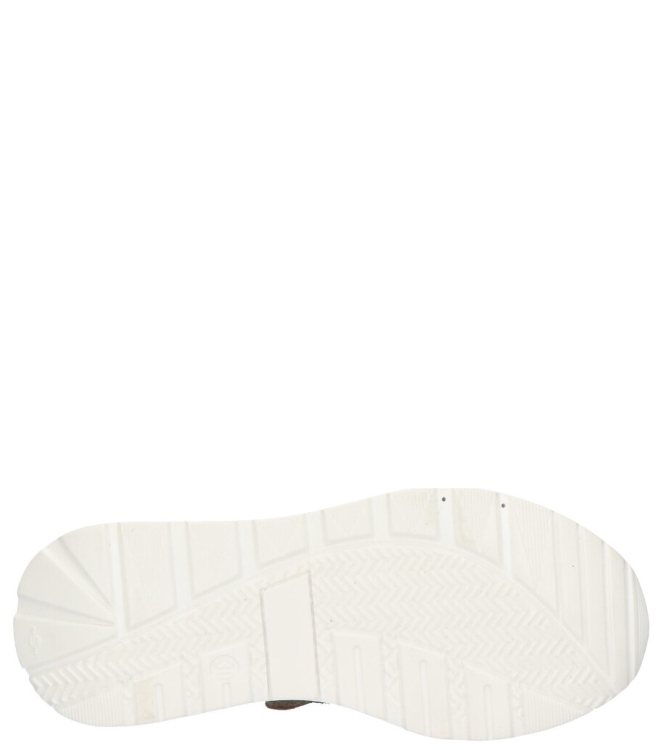 Jochie-Freaks sneaker <span>JF-23512 600 Scottie</span> JF-23512 600 Scottie meerkleurig - www.bremmerschoenen.pro - Bremmer Schoenen