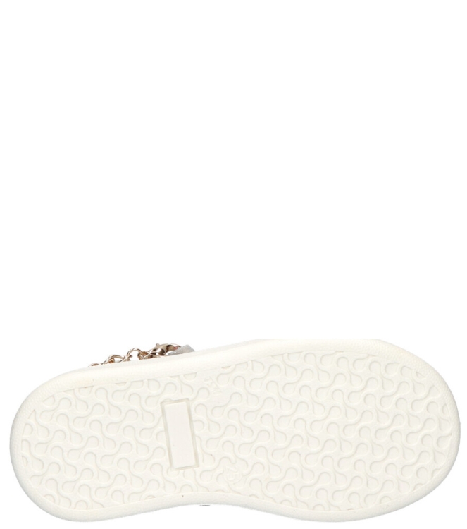 Develab sneaker <span>42764 129</span> 42764 129 meerkleurig - www.bremmerschoenen.pro - Bremmer Schoenen