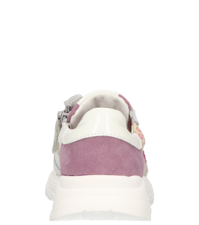Develab sneaker <span>42752 659</span> 42752 659 meerkleurig - www.bremmerschoenen.pro - Bremmer Schoenen