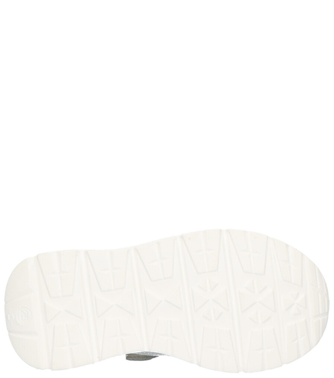 Develab sneaker <span>42752 659</span> 42752 659 meerkleurig - www.bremmerschoenen.pro - Bremmer Schoenen