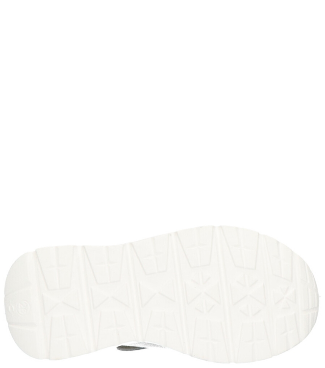 Develab sneaker <span>42752 199</span> 42752 199 wit - www.bremmerschoenen.pro - Bremmer Schoenen
