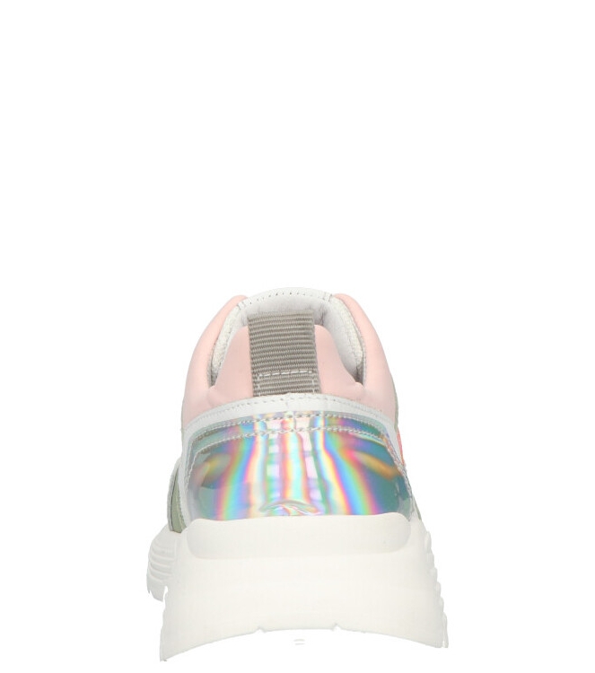 Develab sneaker <span>41558 479</span> 41558 479 meerkleurig - www.bremmerschoenen.pro - Bremmer Schoenen