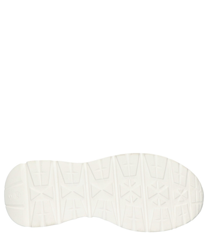 Develab sneaker <span>41558 479</span> 41558 479 meerkleurig - www.bremmerschoenen.pro - Bremmer Schoenen