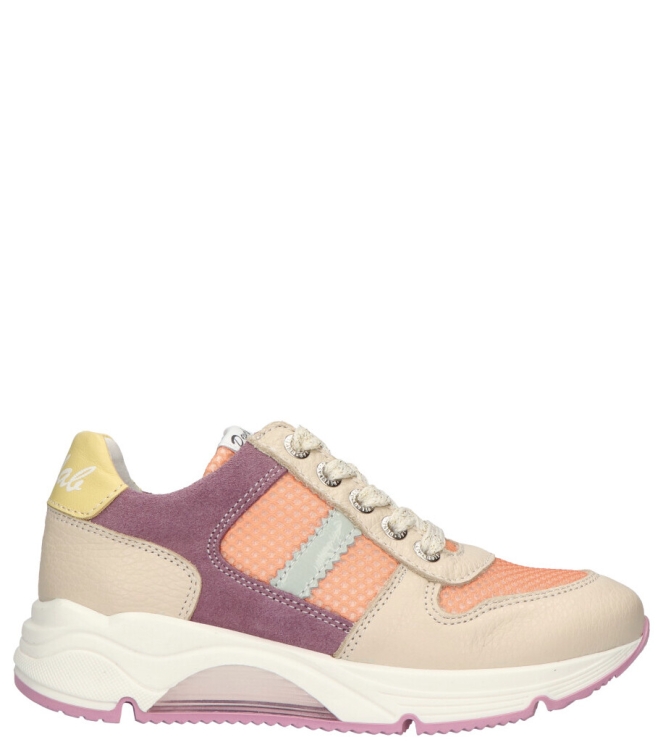 Develab sneaker <span>41520 369</span> 41520 369 meerkleurig - www.bremmerschoenen.pro - Bremmer Schoenen