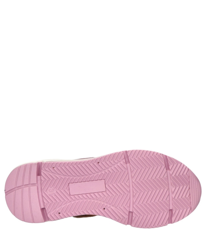Develab sneaker <span>41520 369</span> 41520 369 meerkleurig - www.bremmerschoenen.pro - Bremmer Schoenen