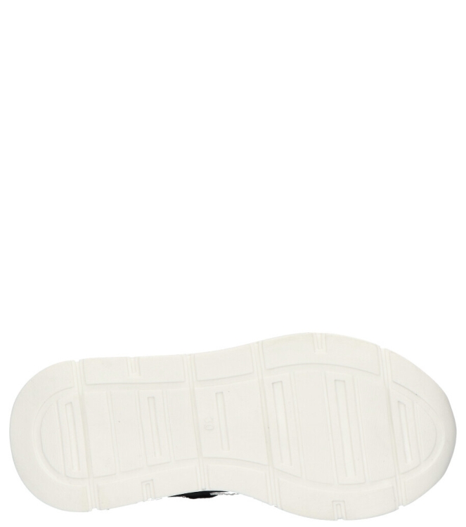 Develab sneaker <span>45803 633</span> 45803 633 blauw - www.bremmerschoenen.pro - Bremmer Schoenen