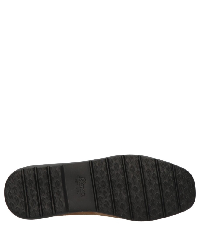 Sioux instapper <span>69262 Cortizia 718 H</span> 69262 Cortizia 718 H beige - www.bremmerschoenen.pro - Bremmer Schoenen
