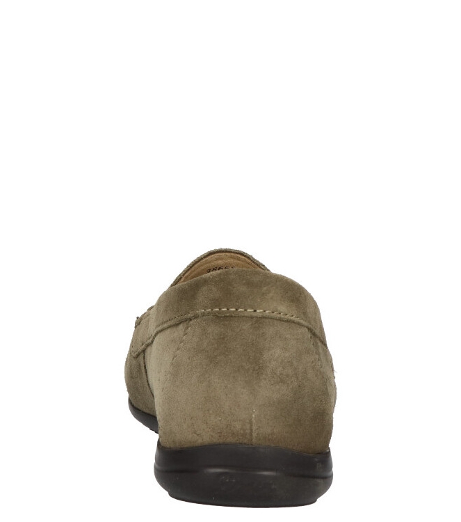 Sioux instapper <span>38668 Giumelo 700 H</span> 38668 Giumelo 700 H beige - www.bremmerschoenen.pro - Bremmer Schoenen