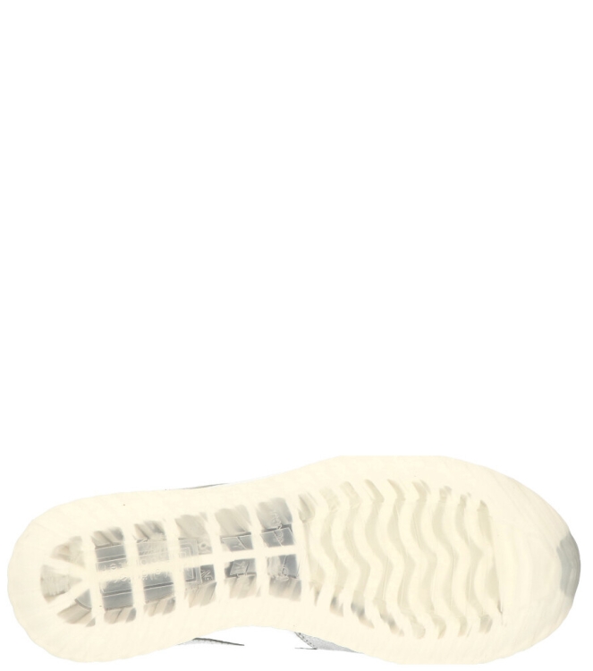 Waldlaufer Waldlaufer sneaker <span>752002 201 663 H-Vicky</span> 201 663 weiss silber Waldlaufer sneaker <span>752002 201 663 H-Vicky</span> 752002 201 663 H-Vicky wit - www.bremmerschoenen.pro - Bremmer Schoenen