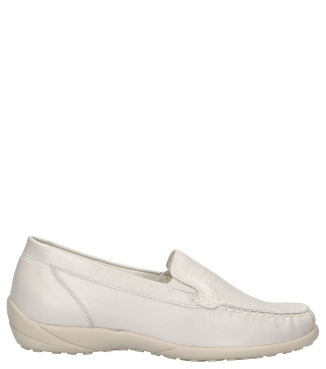 Waldlaufer instapper <span>640004 120 005 Klare</span> 640004 120 005 Klare beige - www.bremmerschoenen.pro - Bremmer Schoenen