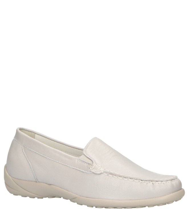 Waldlaufer instapper <span>640004 120 005 Klare</span> 640004 120 005 Klare beige - www.bremmerschoenen.pro - Bremmer Schoenen