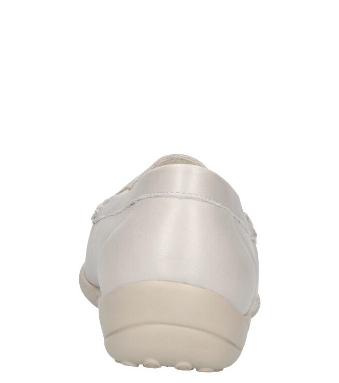 Waldlaufer instapper <span>640004 120 005 Klare</span> 640004 120 005 Klare beige - www.bremmerschoenen.pro - Bremmer Schoenen