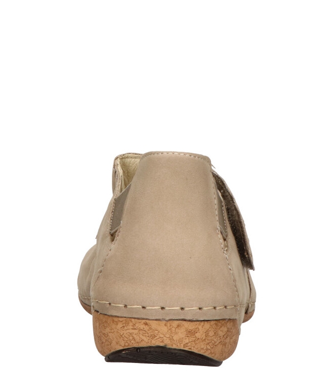 Waldlaufer sandaal <span>342004 191 094 Heliett</span> 342004 191 094 Heliett beige - www.bremmerschoenen.pro - Bremmer Schoenen