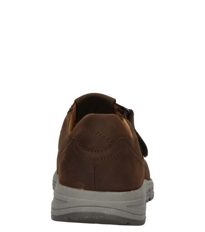 Waldlaufer sandaal <span>323303 158 216 Haslo</span> 323303 158 216 Haslo bruin - www.bremmerschoenen.pro - Bremmer Schoenen